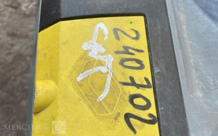 KARCHER PUZZI 10/2  62MAM42026