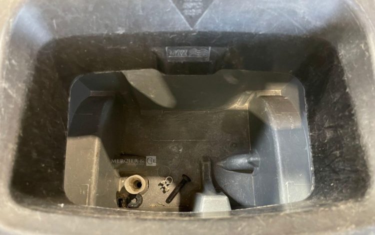 KARCHER PUZZI 10/2  62MAM42026