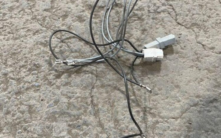 KARCHER PUZZI 10/2  62MAM42026