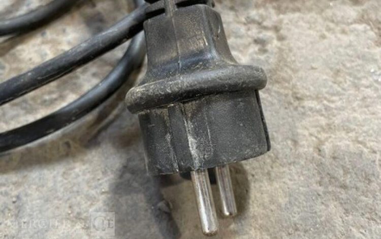 KARCHER PUZZI 10/2  62MAM42026