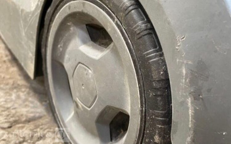 KARCHER PUZZI 10/2  62MAM42026