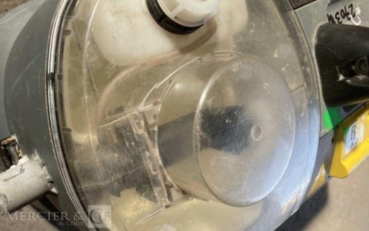 KARCHER PUZZI 10/2  62MAM42026