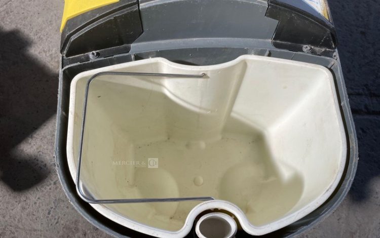 KARCHER PUZZI 10/2  62MAM42026