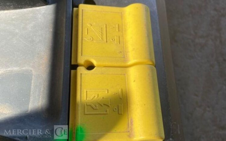 KARCHER PUZZI 10/2  62MAM42026