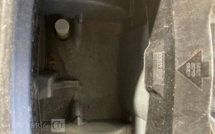 KARCHER PUZZI 10/2  62MAM42026