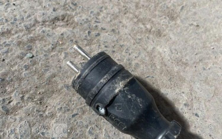 KARCHER PUZZI 10/2  62MAM42026