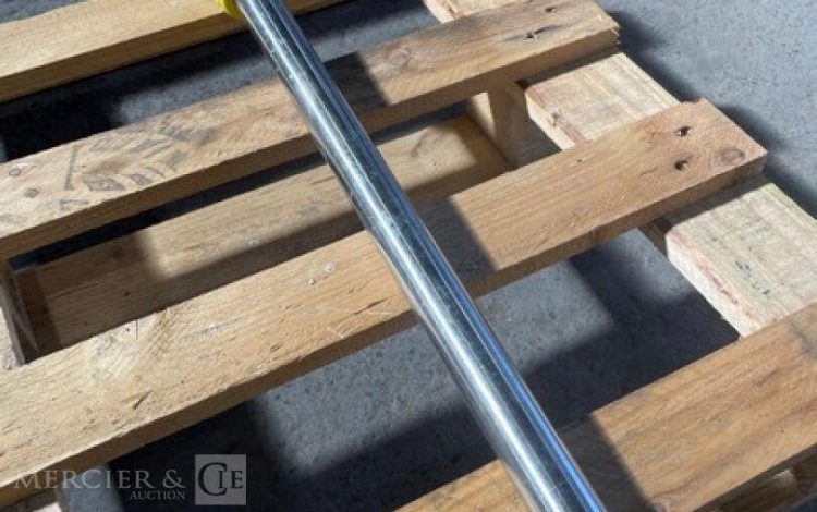 KARCHER PUZZI 10/2  62MAM42026