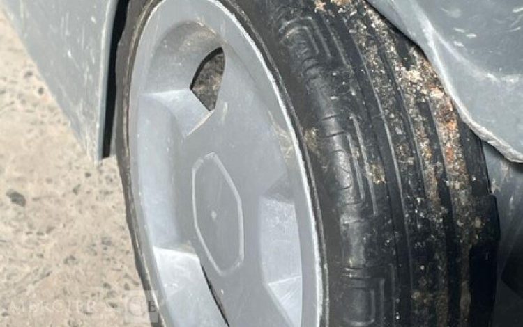 KARCHER PUZZI 10/2  62MAM42026