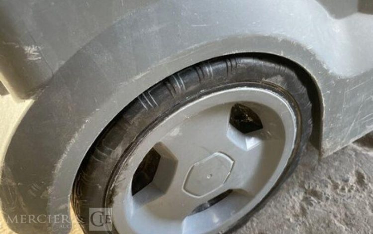 KARCHER PUZZI 10/2  62MAM42026