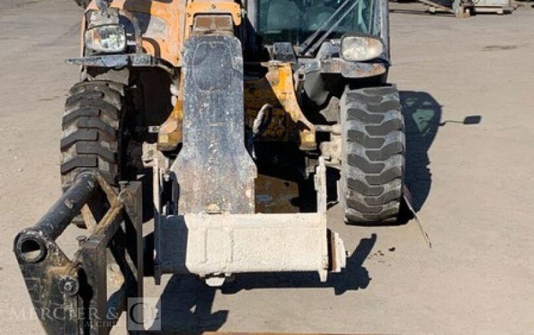 MANITOU MT625 / 2E3  BUG010224