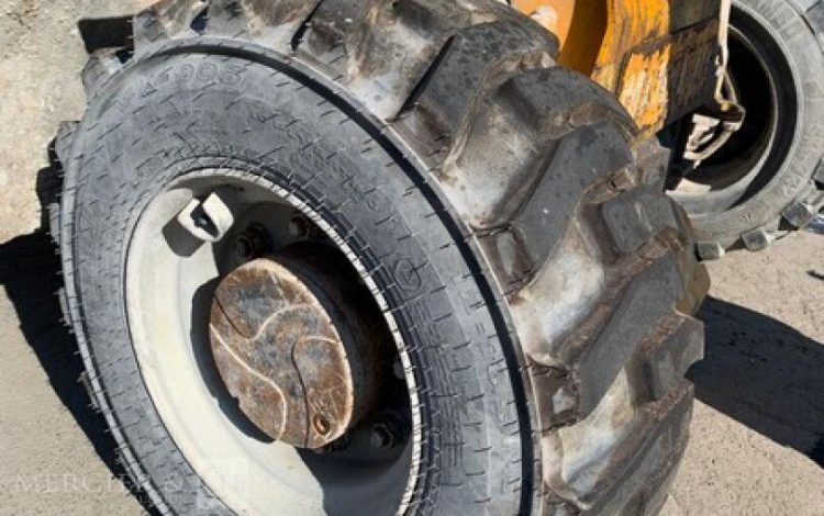 MANITOU MT625 / 2E3  BUG010224