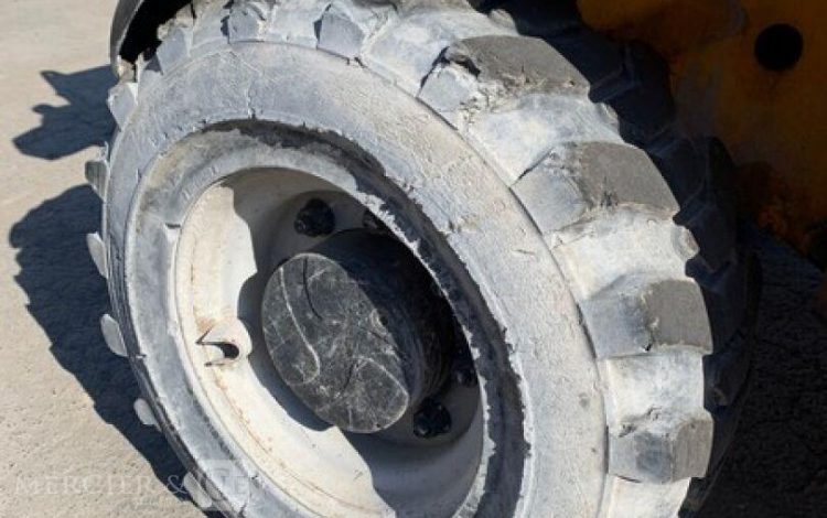 MANITOU MT625 / 2E3  BUG010224