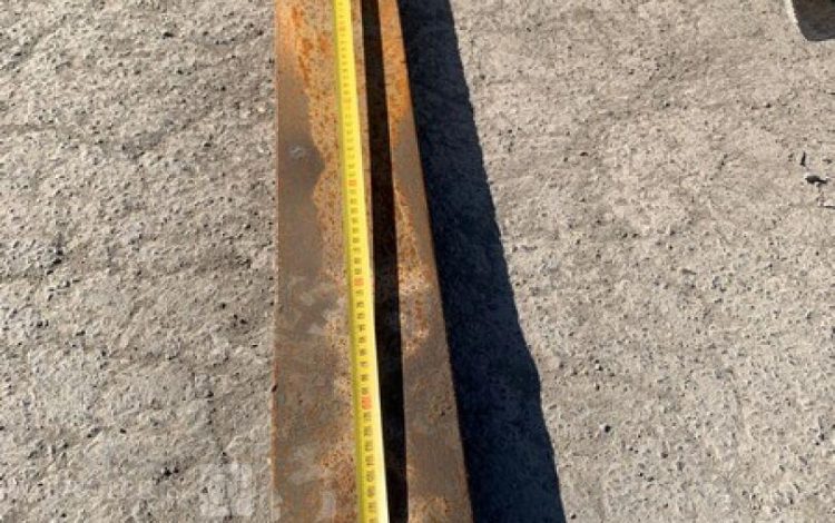 MANITOU MT625 / 2E3  BUG010224