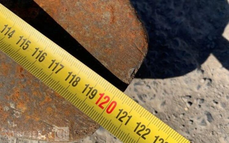 MANITOU MT625 / 2E3  BUG010224