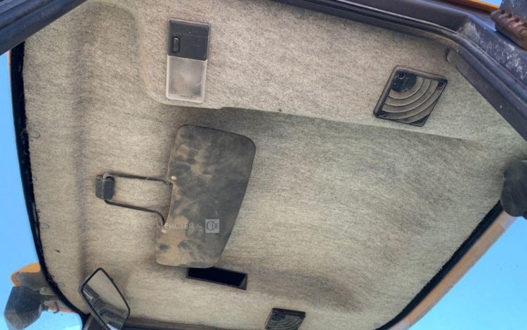 VOLVO L35G  KUB010009