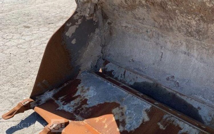 VOLVO L35G  KUB010009