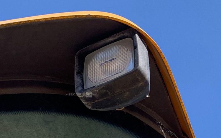 VOLVO L35G  KUB010009