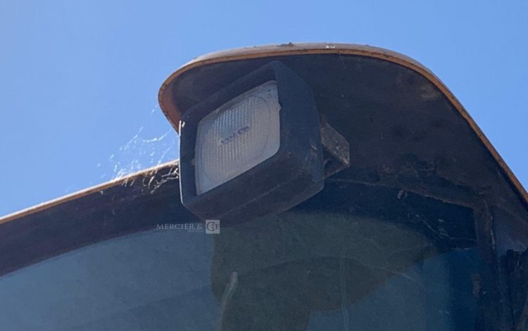 VOLVO L35G  KUB010009