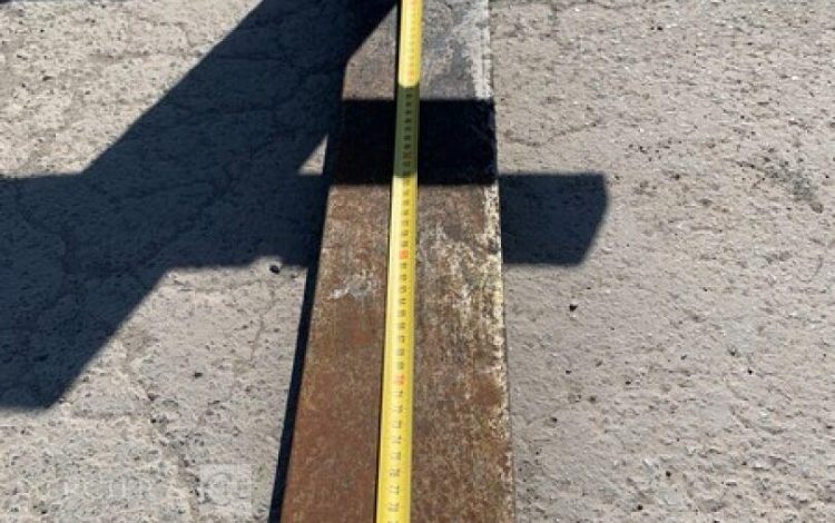 VOLVO L35G  KUB010009