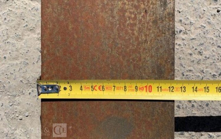 VOLVO L35G  KUB010009