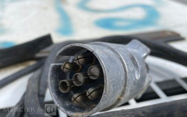 DOOSAN 7/20  COM011107