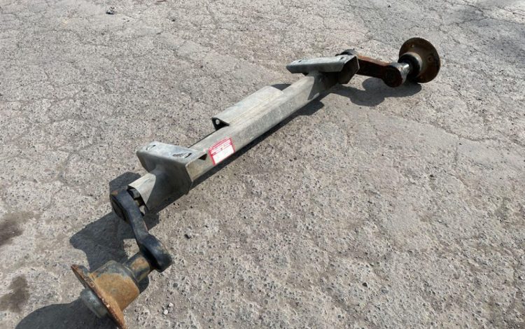 DOOSAN 7/20  COM011107