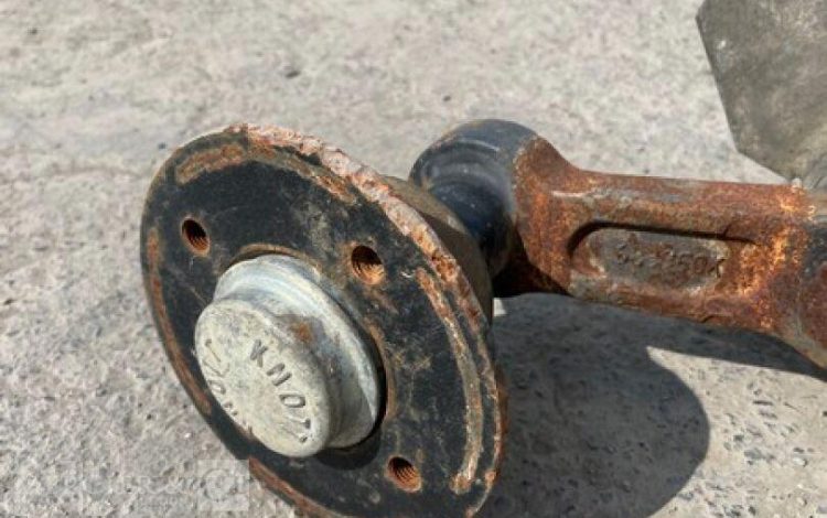 DOOSAN 7/20  COM011107