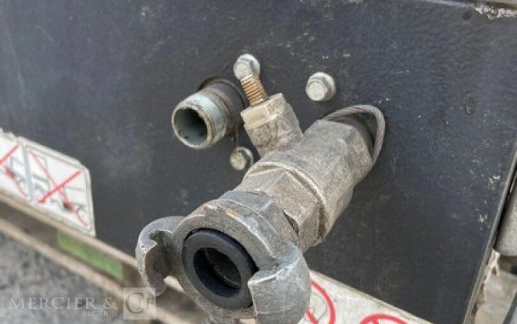 DOOSAN 7/20  COM011107