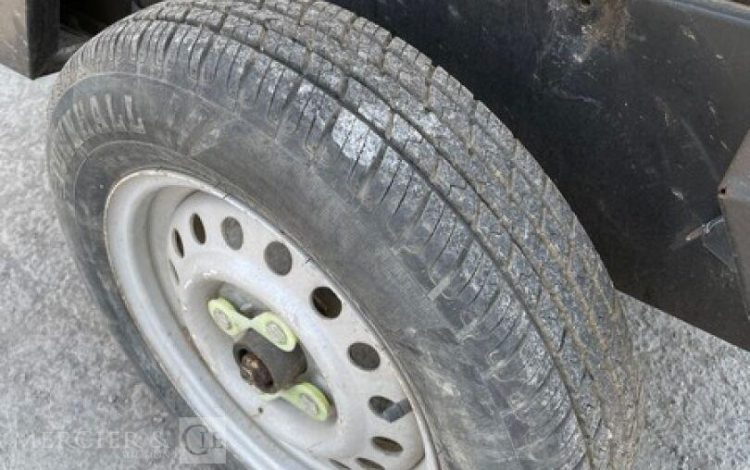 KAESER M20  COM011096