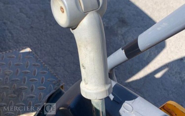 HAMM HD12VV  ROU010210