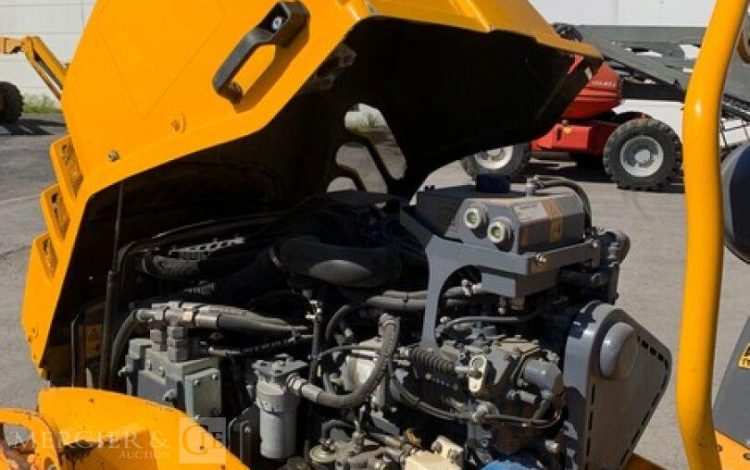 HAMM HD12VV  ROU010210