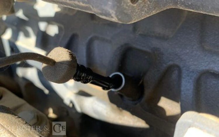 HAMM HD12VV  ROU010210