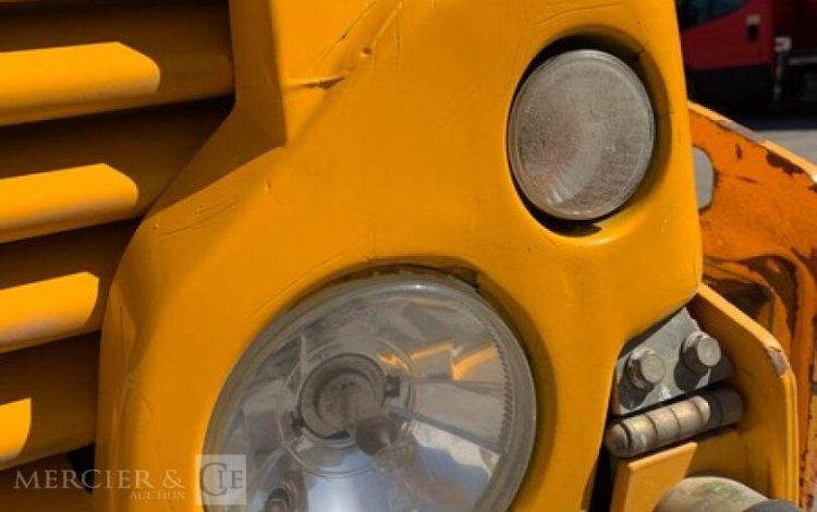 HAMM HD12VV  ROU010210