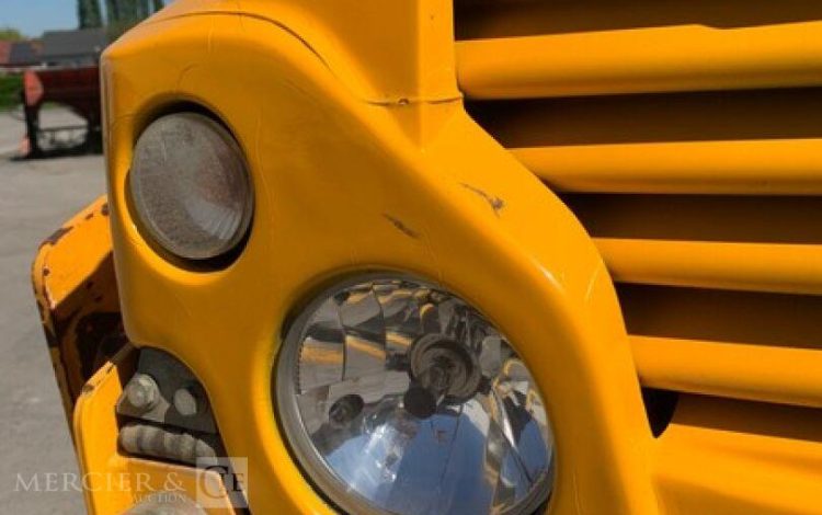 HAMM HD12VV  ROU010210