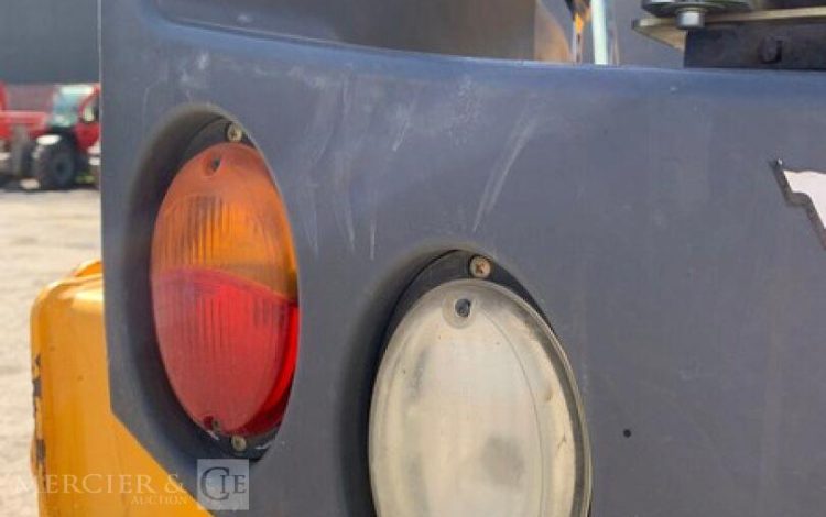 HAMM HD12VV  ROU010210