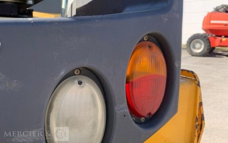 HAMM HD12VV  ROU010210