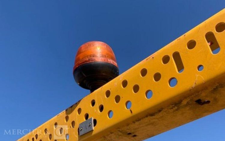 HAMM HD12VV  ROU010210