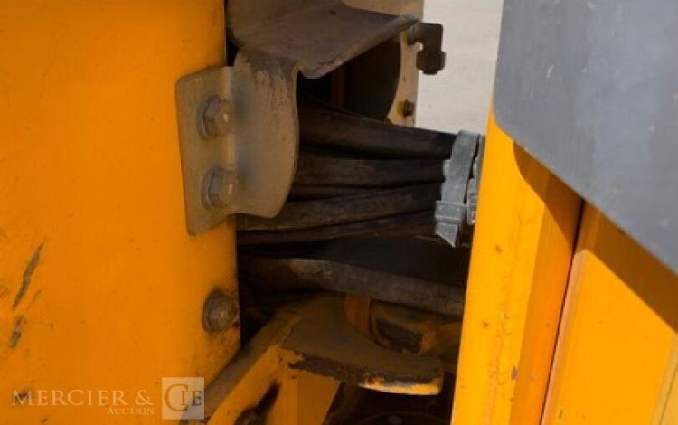 HAMM HD12VV  ROU010210