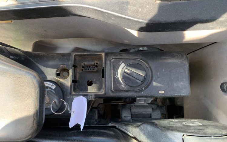 VOLVO ECR88D  PEL010319