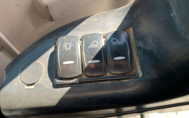 VOLVO ECR88D  PEL010319