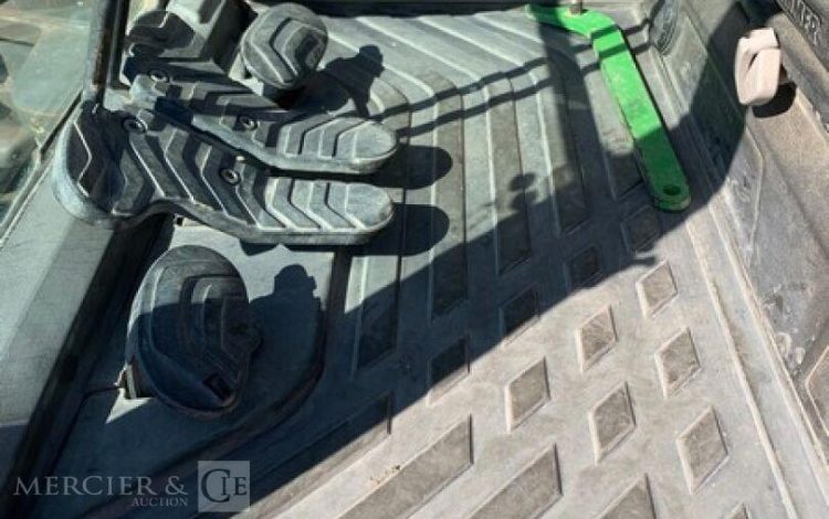 VOLVO ECR88D  PEL010319