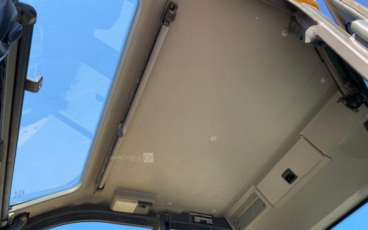 VOLVO ECR88D  PEL010319