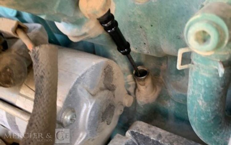 VOLVO ECR88D  PEL010319