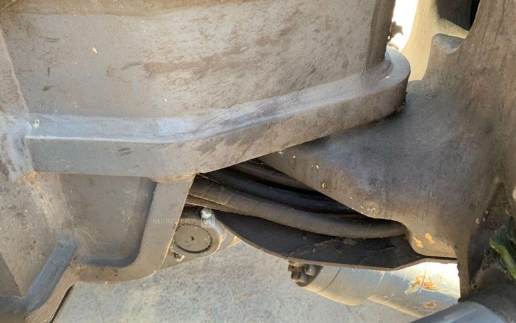 VOLVO ECR88D  PEL010319