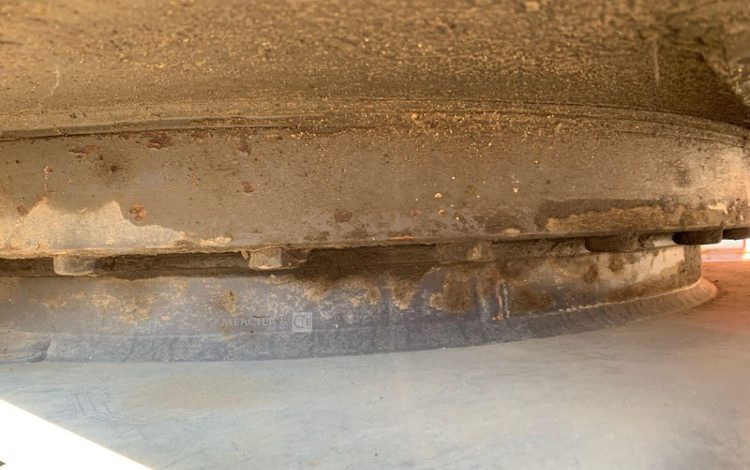 VOLVO ECR88D  PEL010319