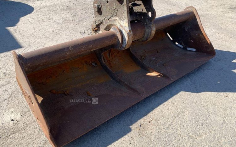 VOLVO ECR88D  PEL010319