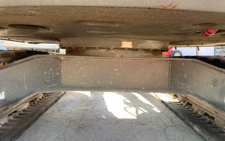 VOLVO ECR88D  PEL010319