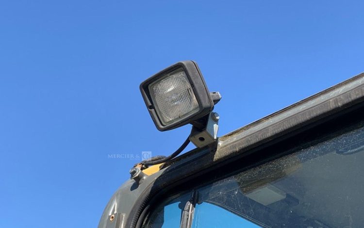 VOLVO ECR88D  PEL010319