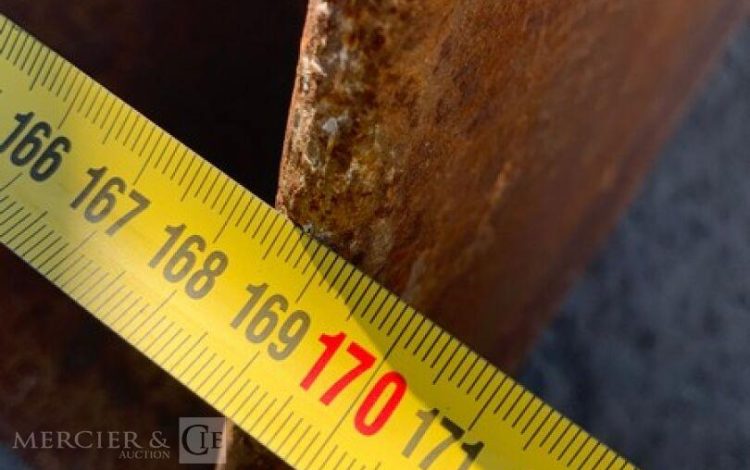 VOLVO ECR88D  PEL010319