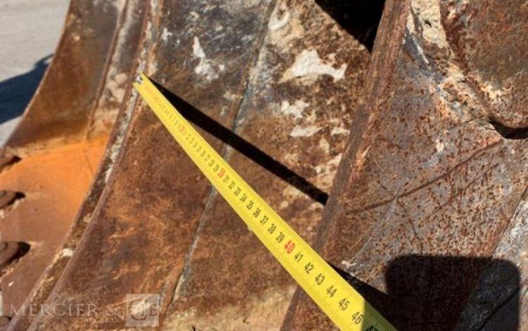 VOLVO ECR88D  PEL010319